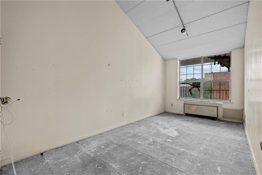 101-06 4th Avenue 26E, Brooklyn, New York, 11209 image 8