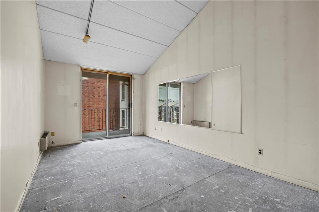 101-06 4th Avenue 26E, Brooklyn, New York, 11209 image 9