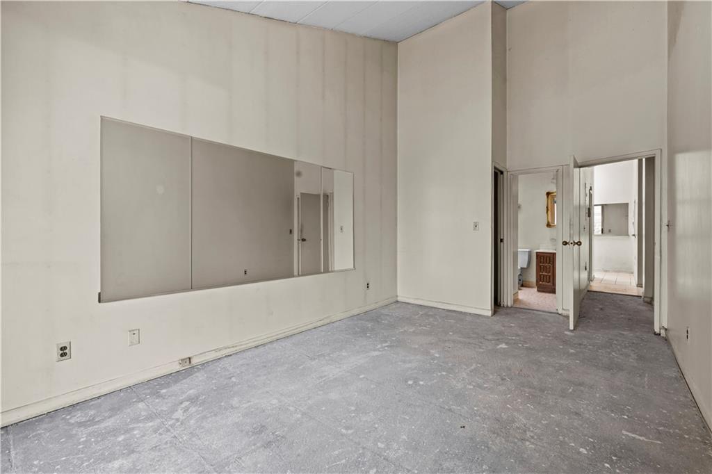 101-06 4th Avenue 26E, Brooklyn, New York, 11209 image 10