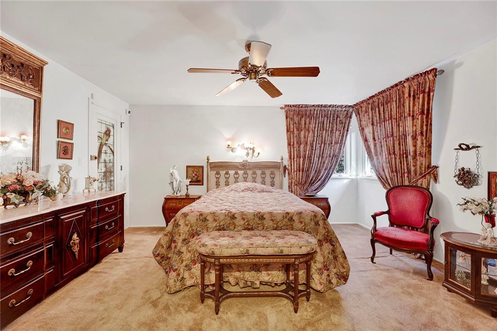 2708 East 66th Street, Brooklyn, New York, 11234 image 13