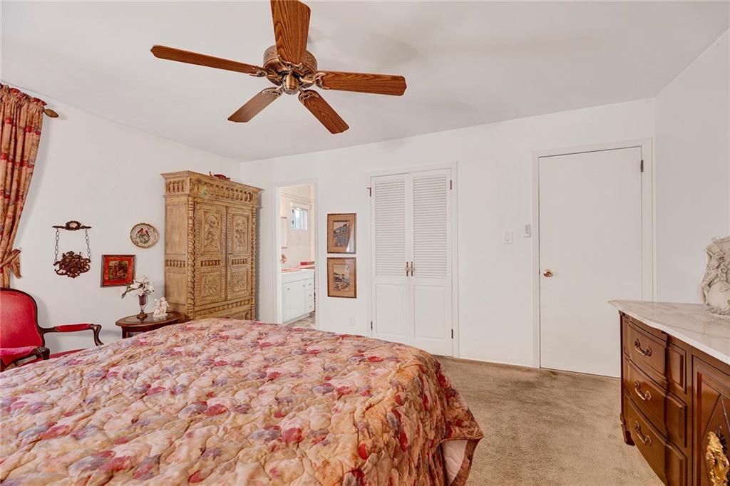 2708 East 66th Street, Brooklyn, New York, 11234 image 14