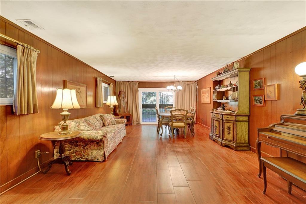 2708 East 66th Street, Brooklyn, New York, 11234 image 15