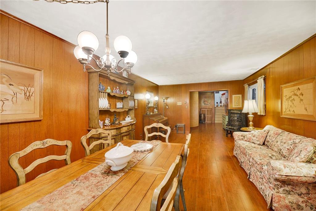 2708 East 66th Street, Brooklyn, New York, 11234 image 17