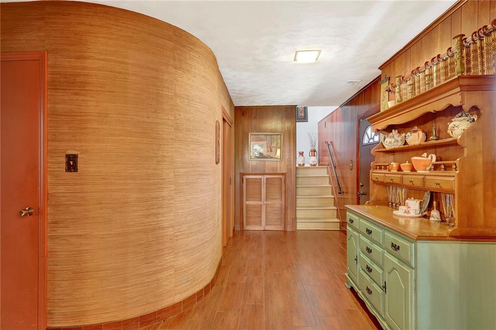 2708 East 66th Street, Brooklyn, New York, 11234 image 18