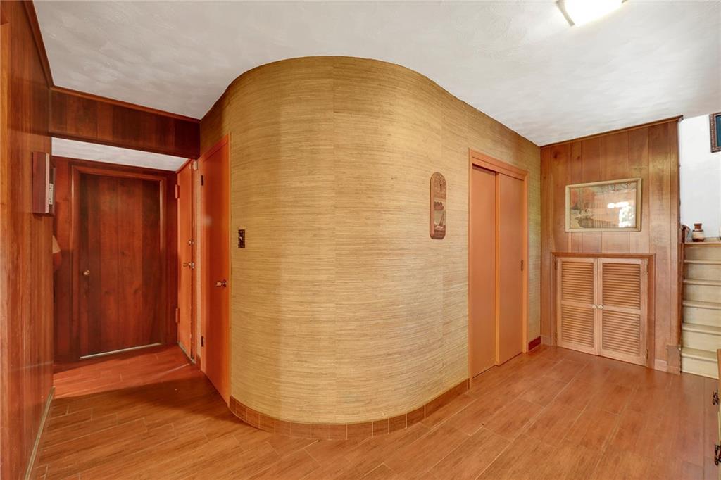 2708 East 66th Street, Brooklyn, New York, 11234 image 19