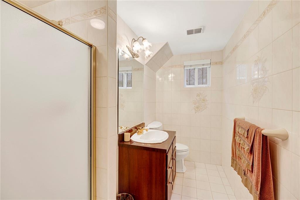 2708 East 66th Street, Brooklyn, New York, 11234 image 20