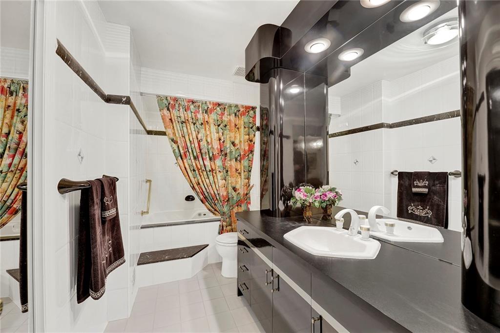 2708 East 66th Street, Brooklyn, New York, 11234 image 21