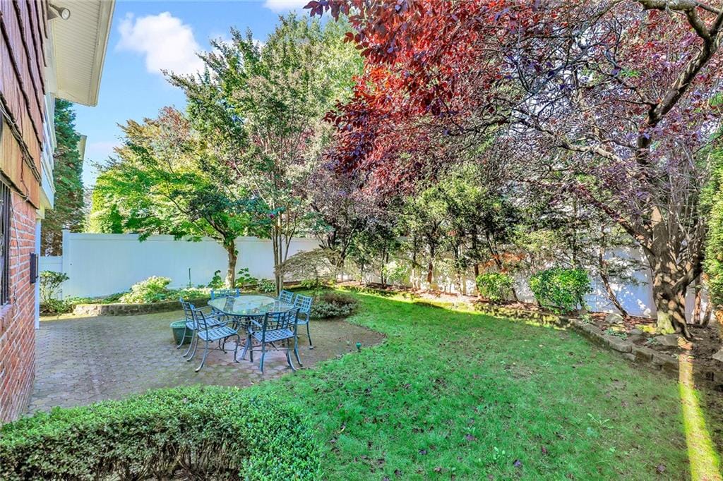 2708 East 66th Street, Brooklyn, New York, 11234 image 22