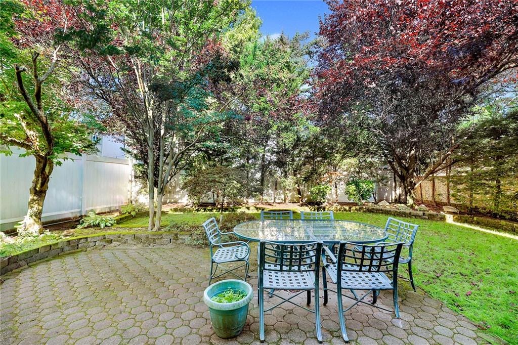 2708 East 66th Street, Brooklyn, New York, 11234 image 23