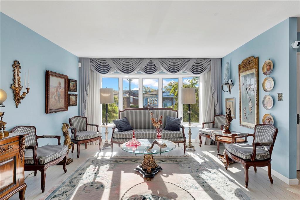 2708 East 66th Street Image 5