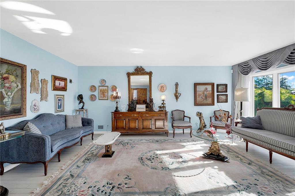 2708 East 66th Street, Brooklyn, New York, 11234 image 6