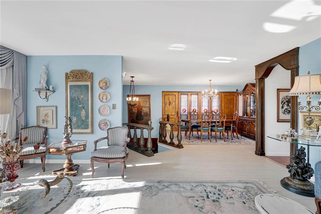 2708 East 66th Street, Brooklyn, New York, 11234 image 7