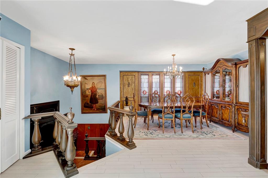 2708 East 66th Street, Brooklyn, New York, 11234 image 8