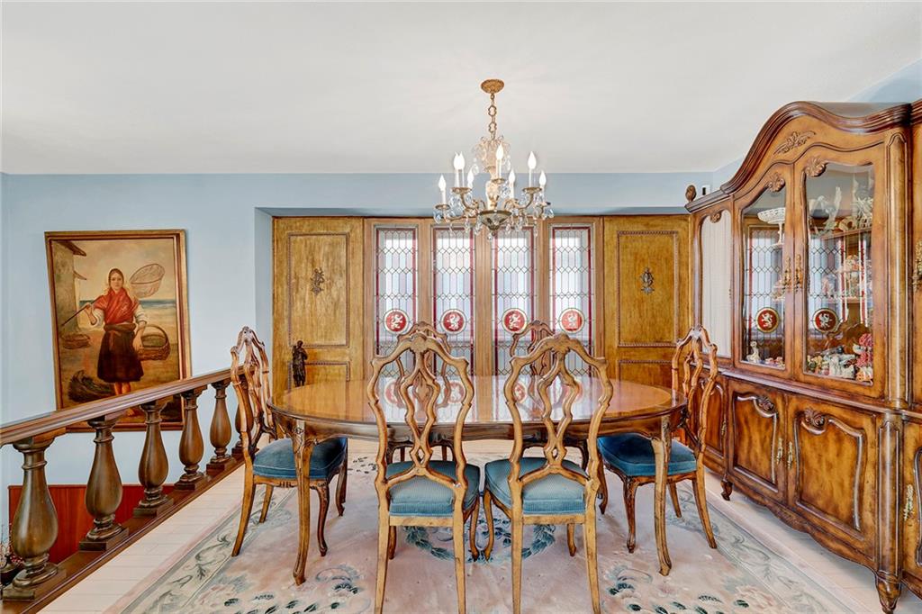 2708 East 66th Street, Brooklyn, New York, 11234 image 9