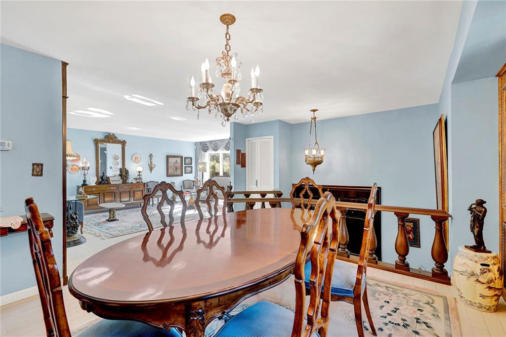 2708 East 66th Street, Brooklyn, New York, 11234 image 10