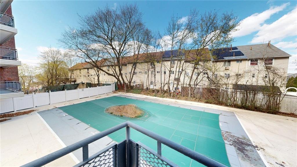 55 Austin Place 2Y, Staten  Island, New York, 10304 image 11