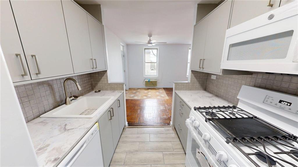 55 Austin Place 2Y Image 3