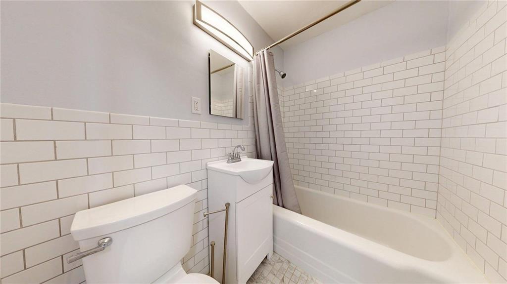 55 Austin Place 2Y, Staten  Island, New York, 10304 image 6