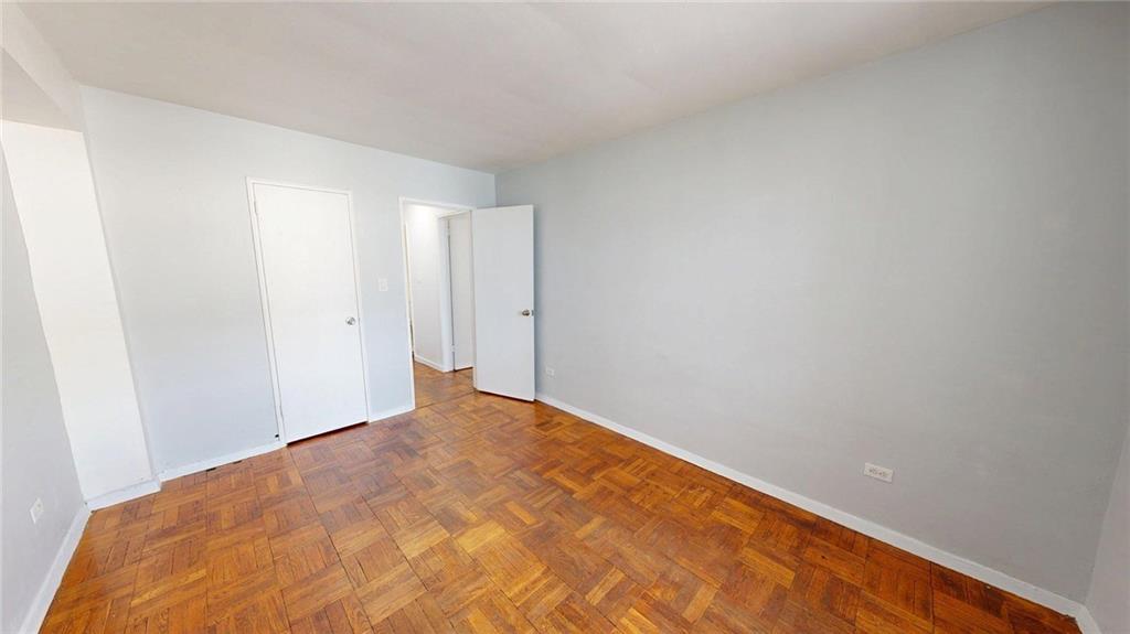 55 Austin Place 2Y, Staten  Island, New York, 10304 image 7