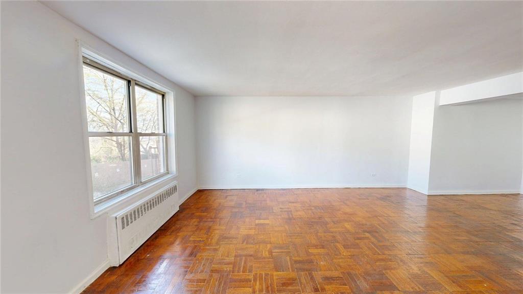 55 Austin Place 2Y, Staten  Island, New York, 10304 image 10