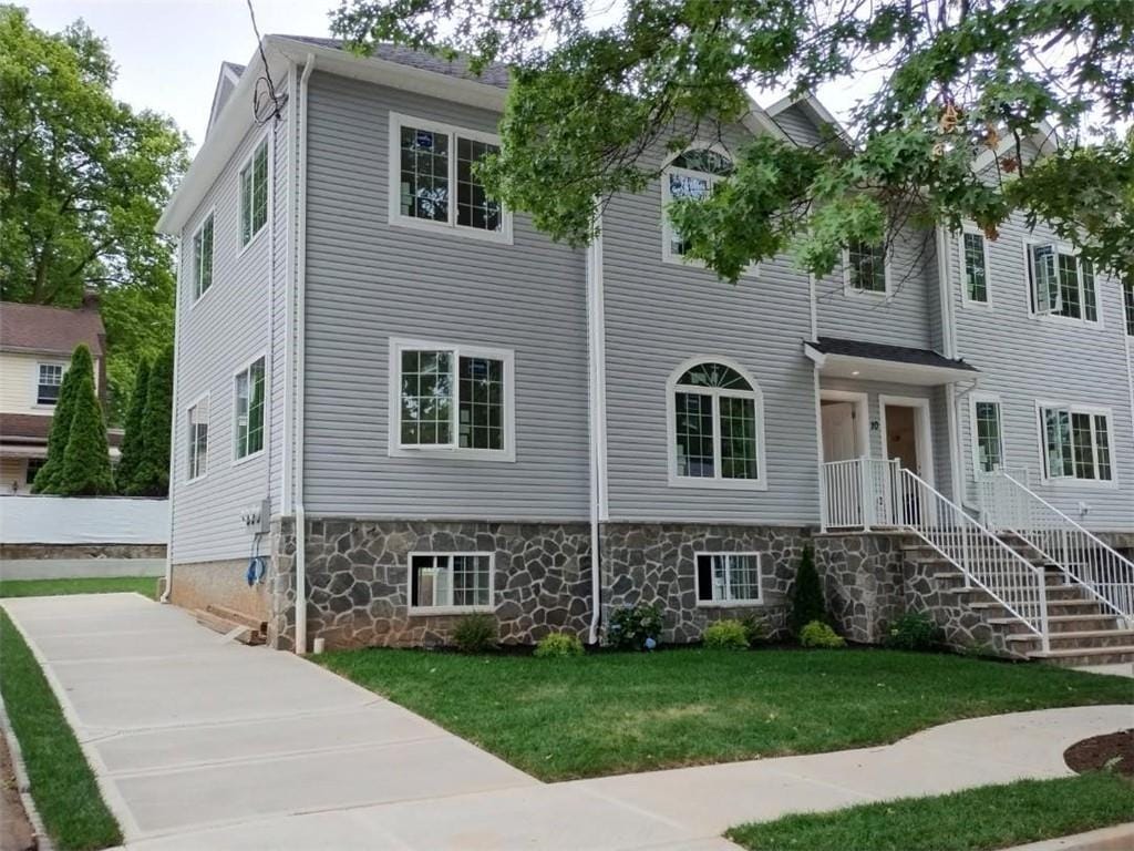 10 Ludwig Street, Staten Island, New York, 10310