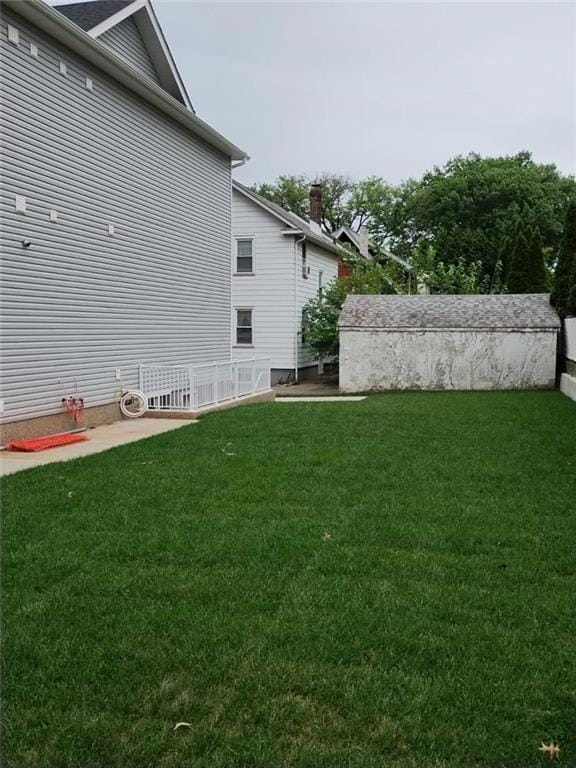 10 Ludwig Street Image 2