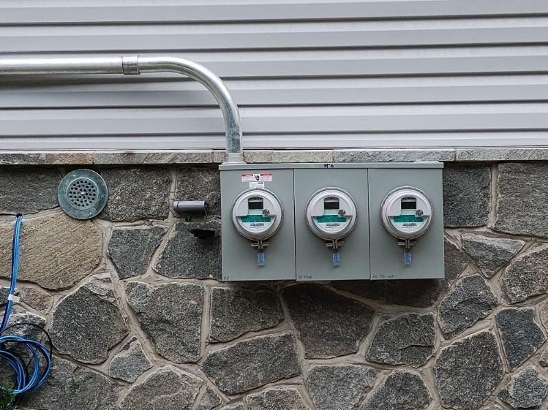 10 Ludwig Street Image 3