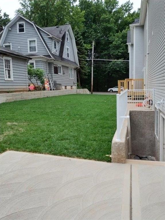 10 Ludwig Street Image 4