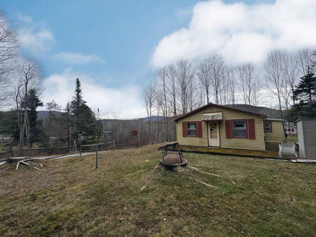 49 Ryan Road Image 2