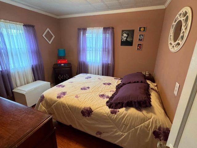 49 Ryan Road, Hunter, New York, 12442 image 11