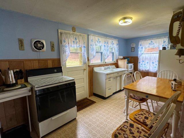 49 Ryan Road, Hunter, New York, 12442 image 12
