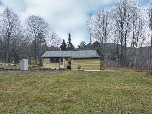 49 Ryan Road, Hunter, New York, 12442 image 15