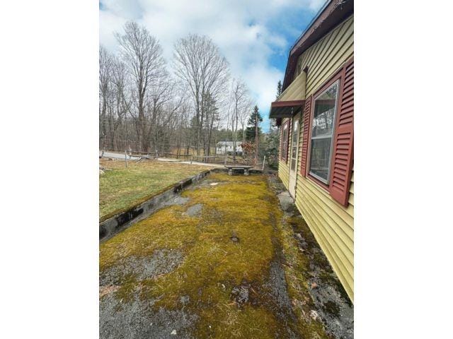 49 Ryan Road, Hunter, New York, 12442 image 17