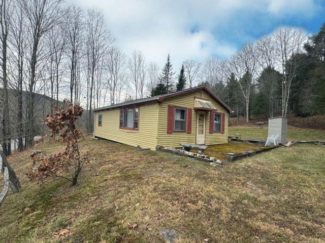 49 Ryan Road, Hunter, New York, 12442 image 18