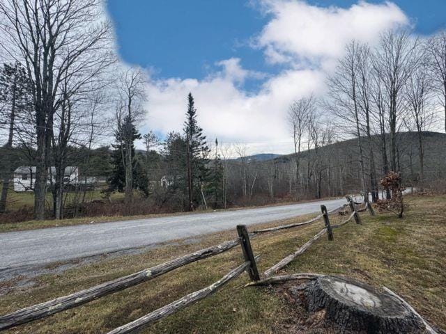 49 Ryan Road Image 3