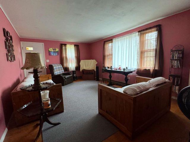 49 Ryan Road Image 5