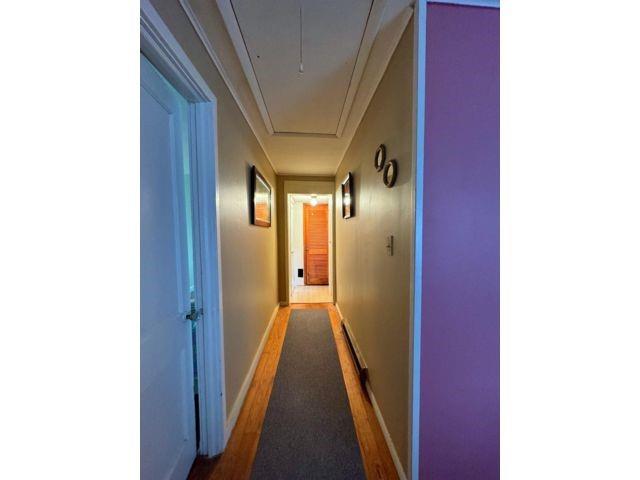 49 Ryan Road, Hunter, New York, 12442 image 7