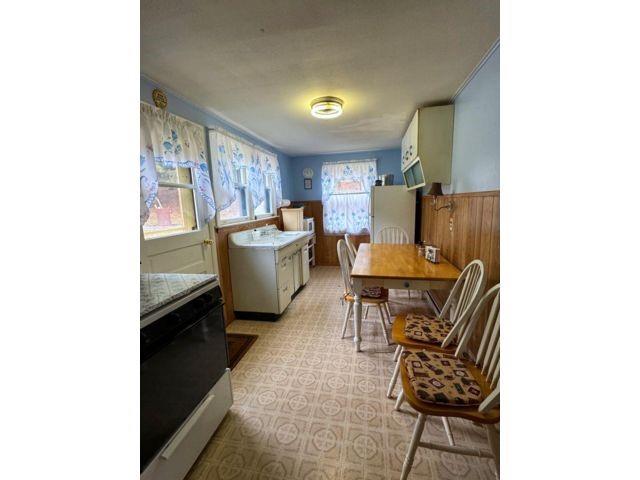 49 Ryan Road, Hunter, New York, 12442 image 10