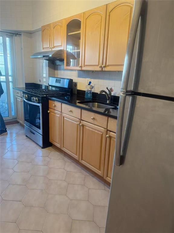 349 87th Street Image 2
