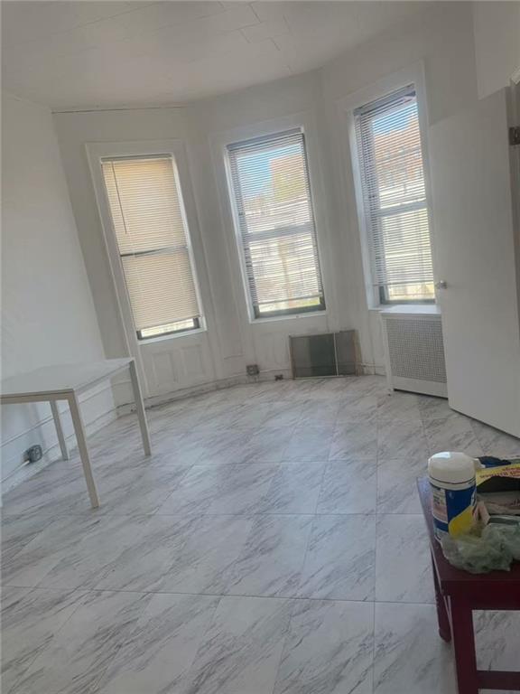 349 87th Street Image 3