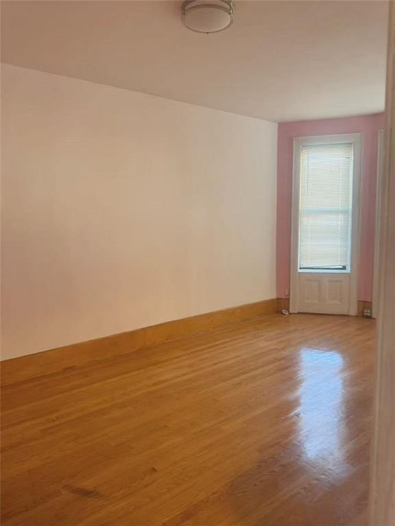 349 87th Street Image 4