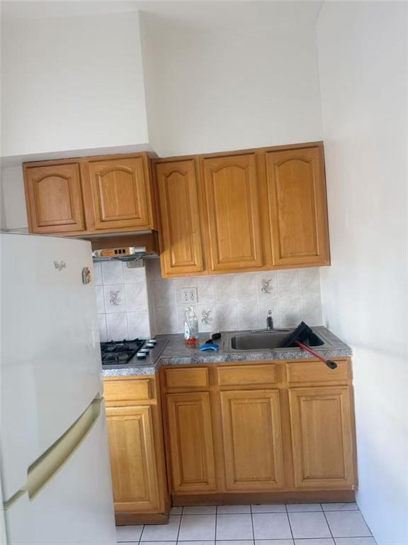 349 87th Street Image 5