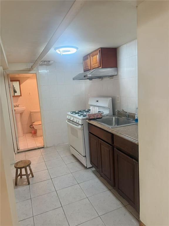 349 87th Street, Brooklyn, New York, 11209 image 6