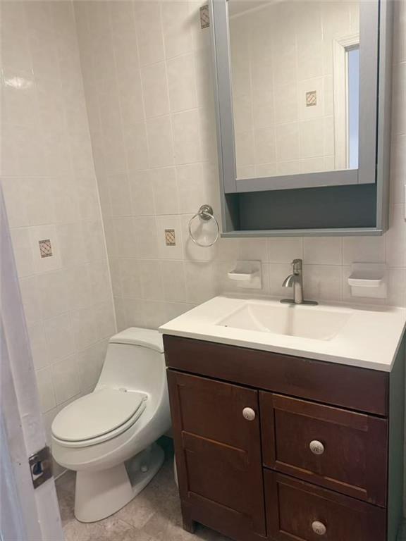 349 87th Street, Brooklyn, New York, 11209 image 7