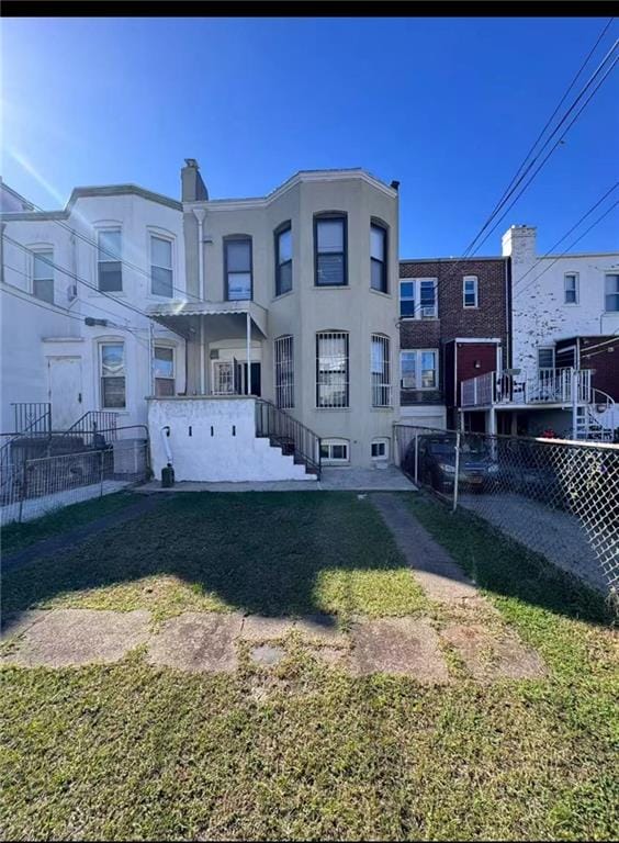 349 87th Street, Brooklyn, New York, 11209 image 8