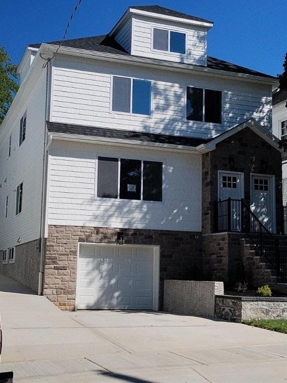 335 Oakland Avenue Image 1