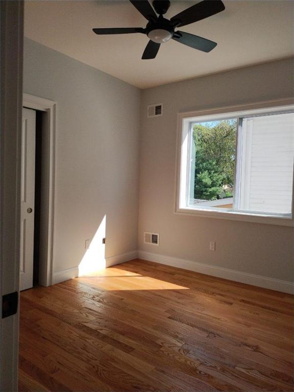 335 Oakland Avenue, Staten  Island, New York, 10310 image 11