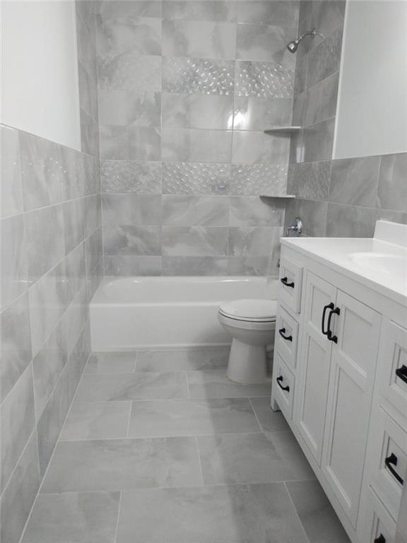 335 Oakland Avenue, Staten  Island, New York, 10310 image 12