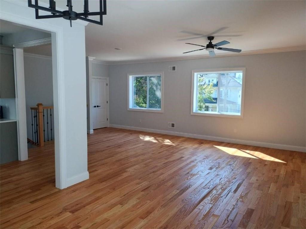 335 Oakland Avenue, Staten  Island, New York, 10310 image 13