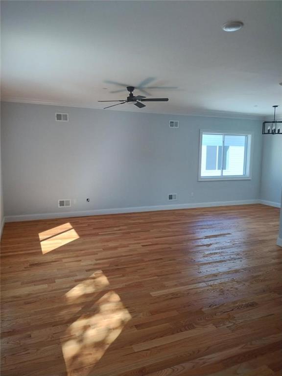 335 Oakland Avenue, Staten  Island, New York, 10310 image 17